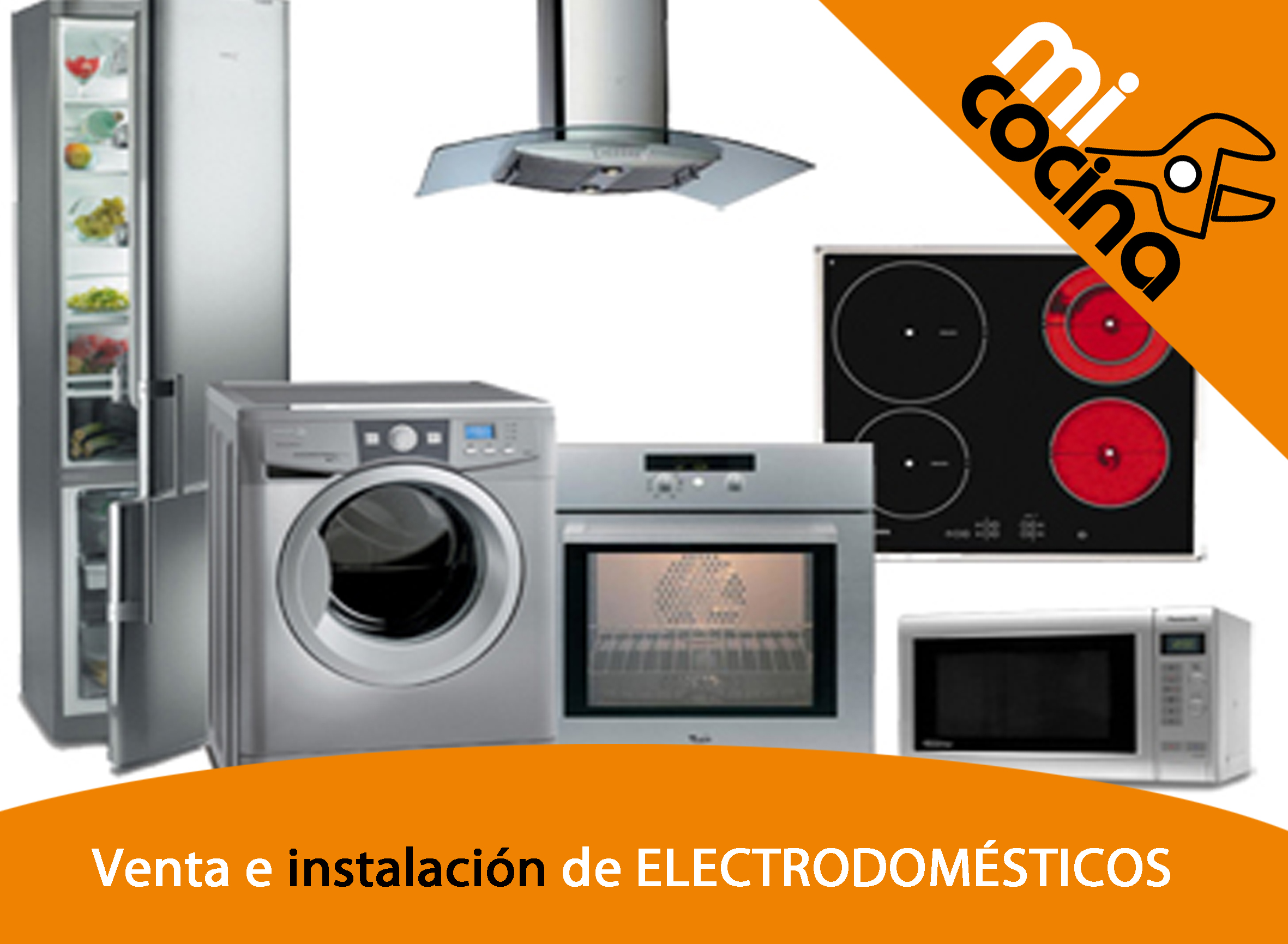 Reparacion de muebles de cocina - Deja tu cocina como nueva Reparacion de muebles de cocina - Deja tu cocina como nueva