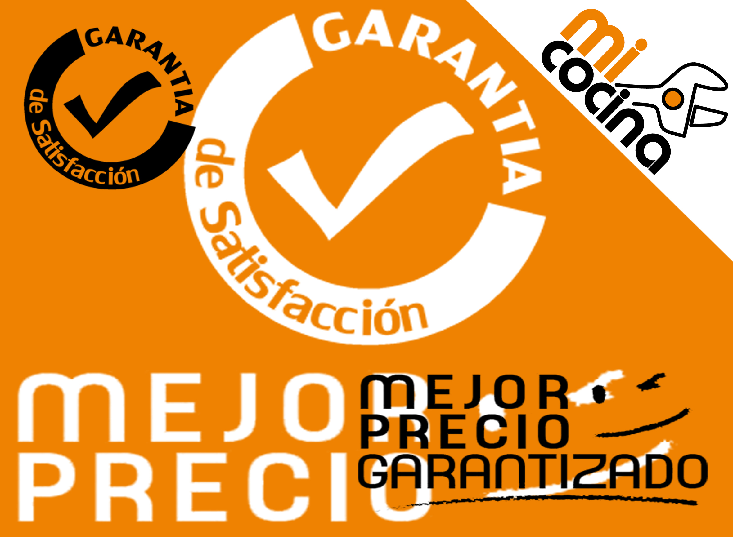 Reparacion de muebles de cocina - mejor precio Reparacion de muebles de cocina - mejor precio